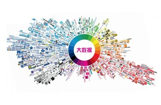 护理行业热点资讯（2025年9月10日-9月16日）