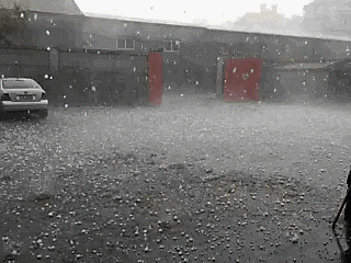 增持、回购！超30家上市公司密集公告