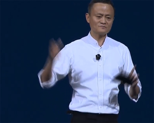 立方控股成立新公司含AI及物联网业务