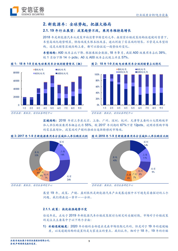 通信新闻_提供通信行业新闻资讯 - OFweek通信网